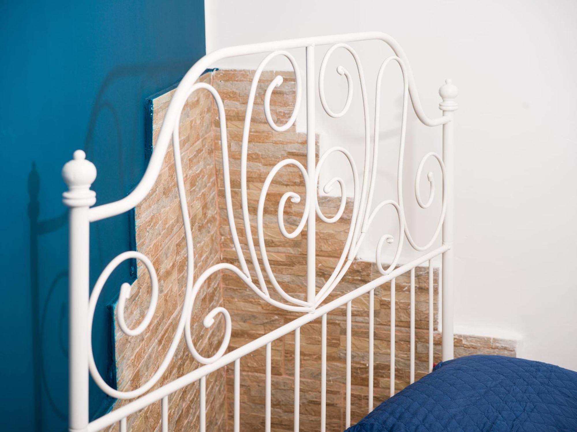 Comfortable Studio In 45 Sqm With View Appartamento *